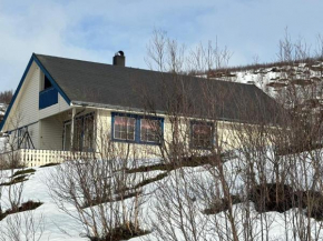 Holiday home TANA